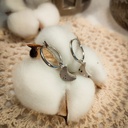 Boucles Noël 26
