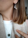 Boucles Noël 26