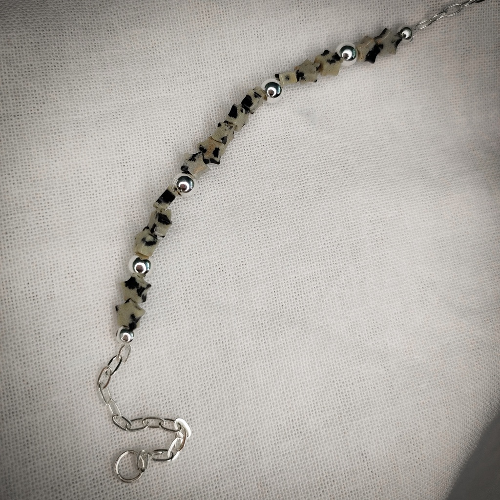 Bracelet Noël 26