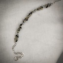 Bracelet Noël 26