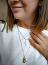 Collier Noël 20