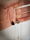Collier Noël 20