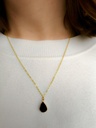 Collier Noël 20