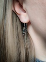 Boucles Noël 23