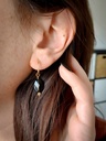 Boucles Noël 23