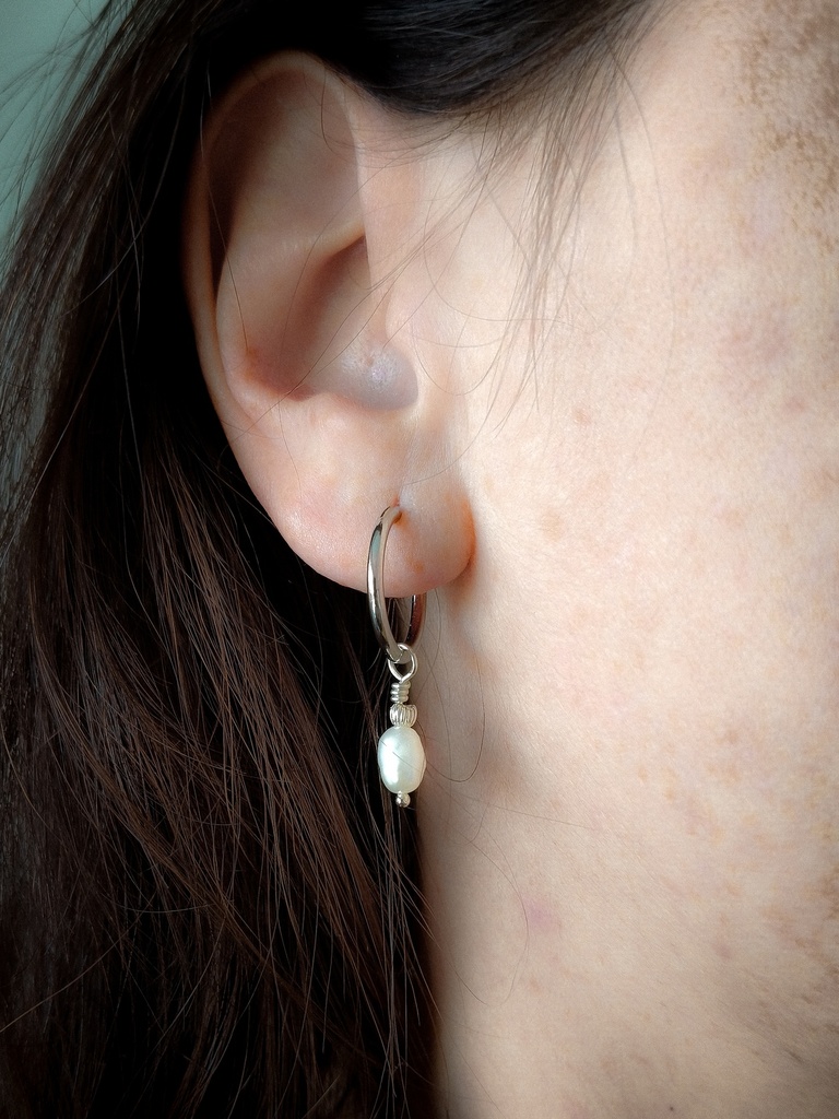 Boucles Noël 23