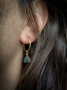 Boucles Noël 23