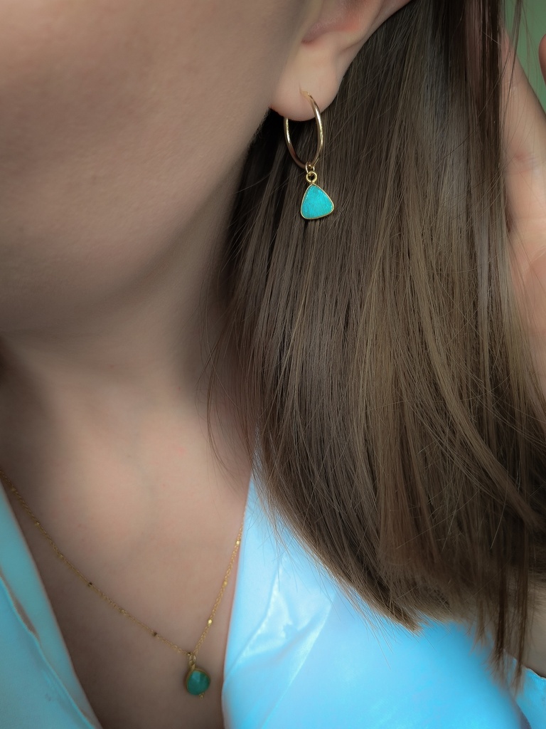 Boucles Noël 23