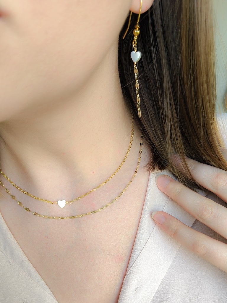 Boucles Noël 23