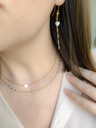 Boucles Noël 23