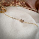 Boucles Noël 23
