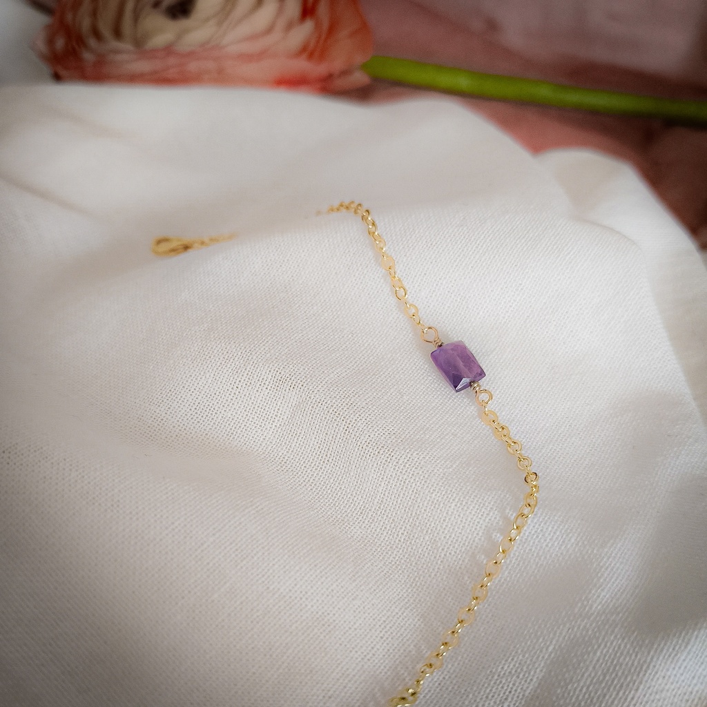 Boucles Noël 23