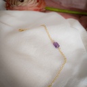 Boucles Noël 23