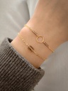 Boucles Noël 23