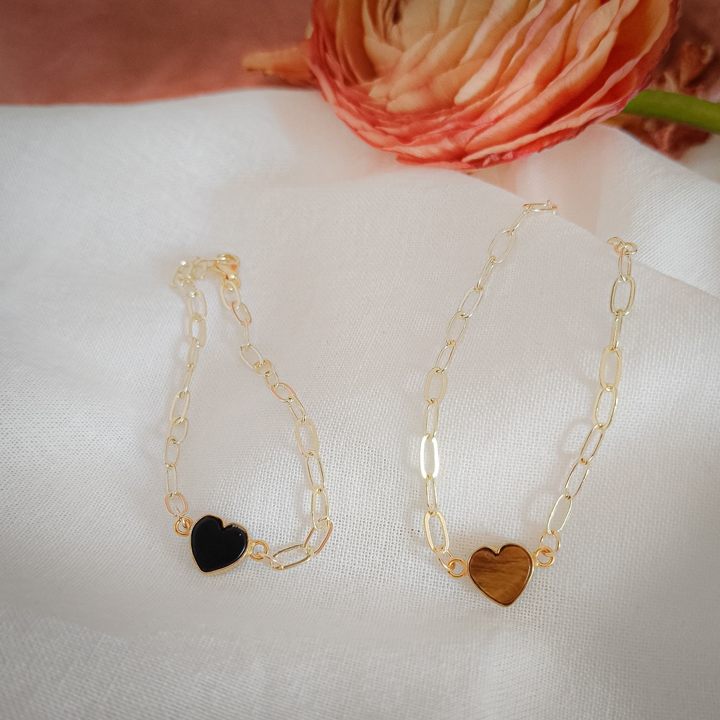Boucles Noël 23