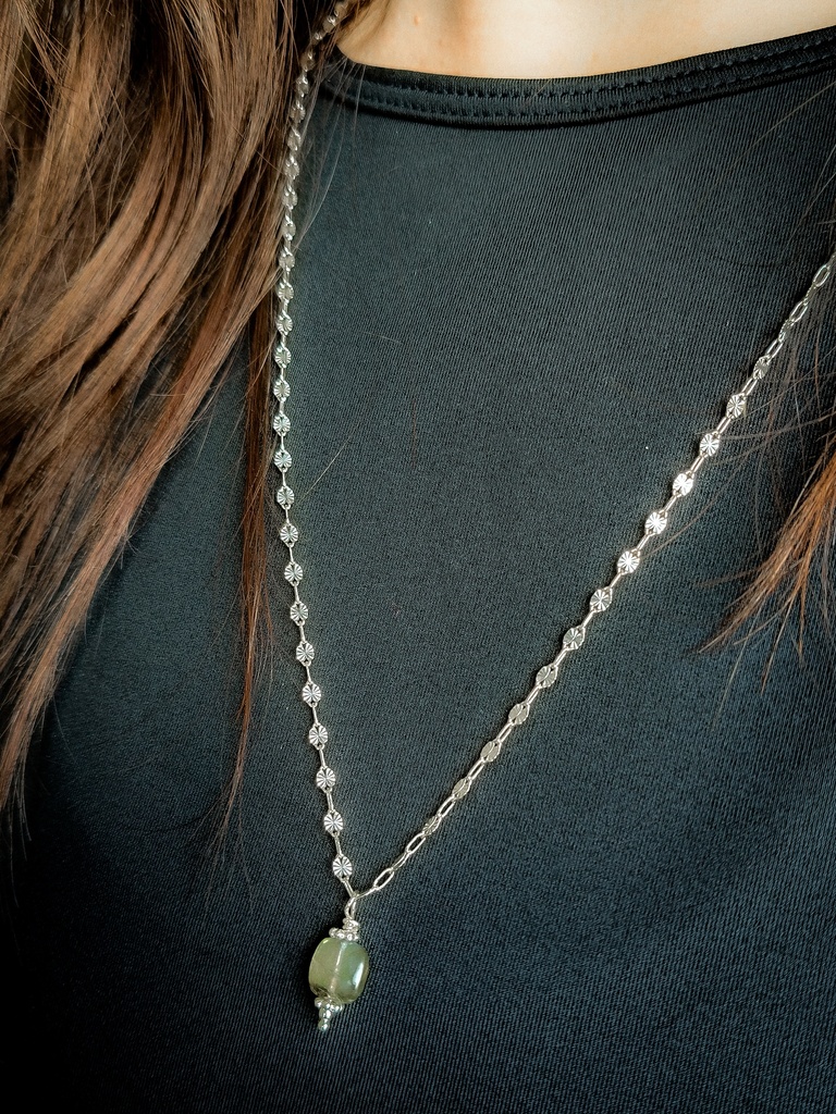 Boucles Noël 23