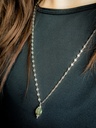 Boucles Noël 23