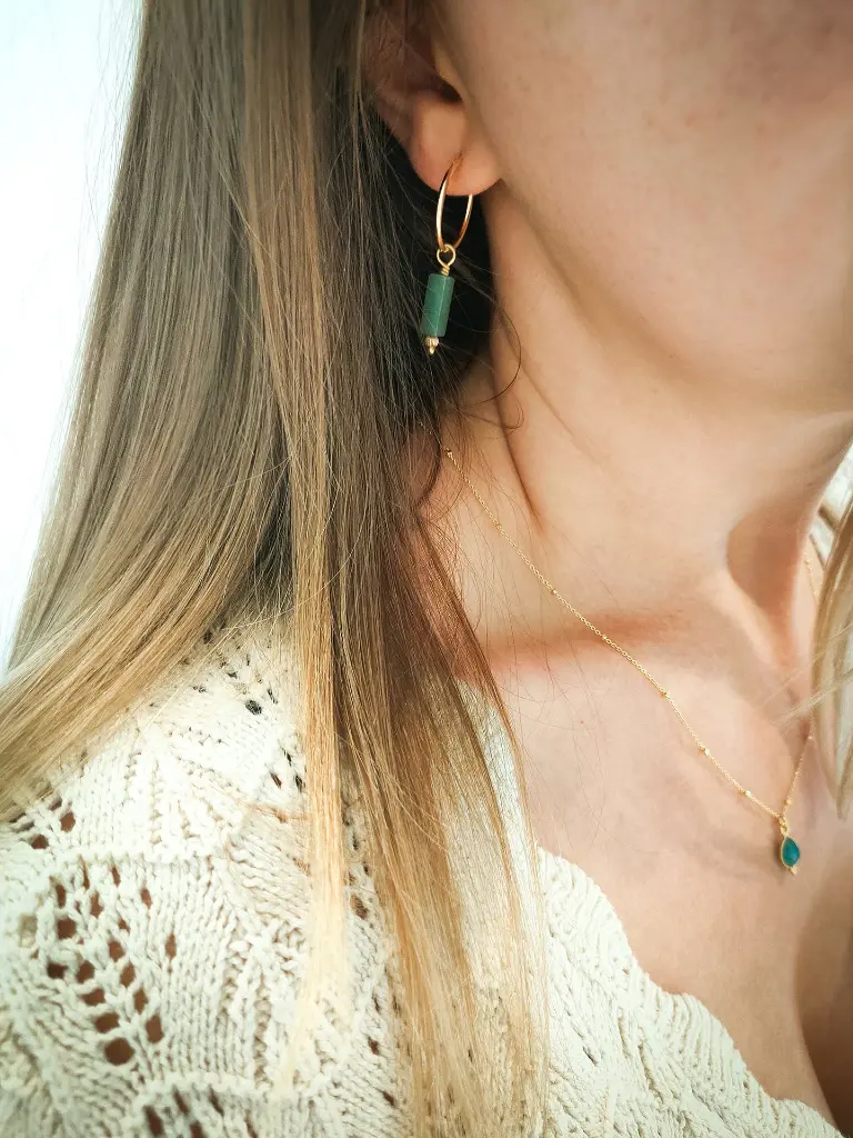 Aicha et Azélie copie.webp