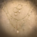 CO-OR3