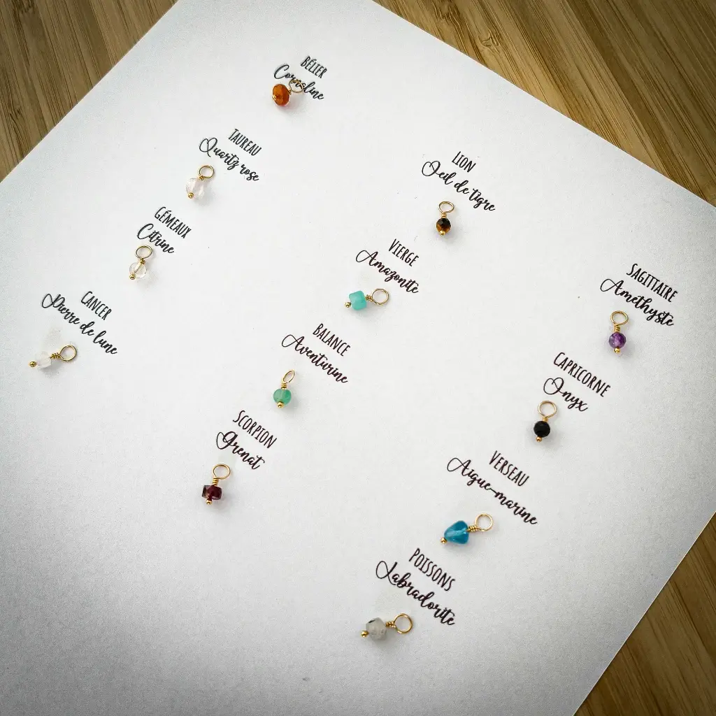 IMG20260410162612 (1).webp