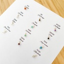 IMG20260410162612 (1).jpg