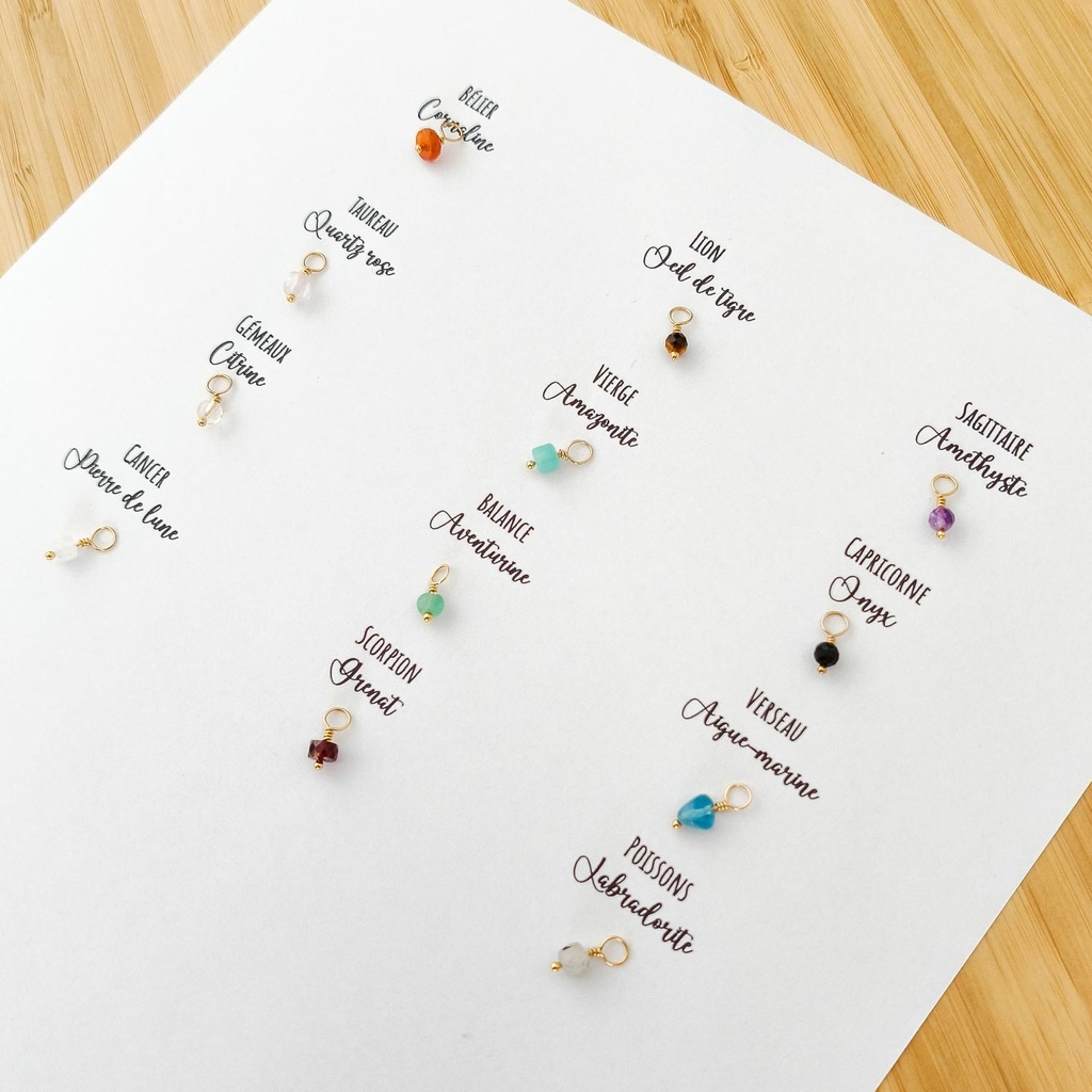 IMG20260410162612 (1).jpg