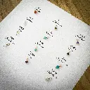 IMG20260410162612 (1).webp