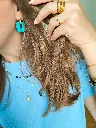 IMG20260615152209.webp