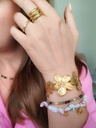 IMG20260615151209.jpg