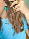IMG20260615152209.jpg