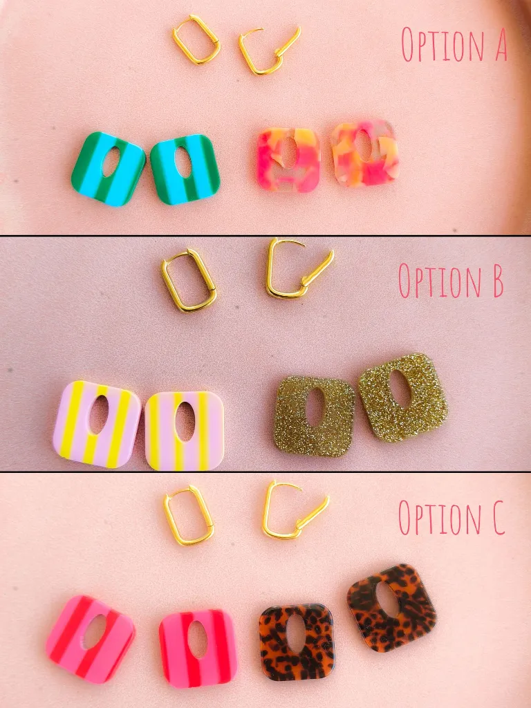 Options.webp