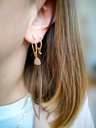 Boucles Noël 23