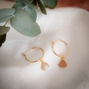 Aurora - Pierre de Lune