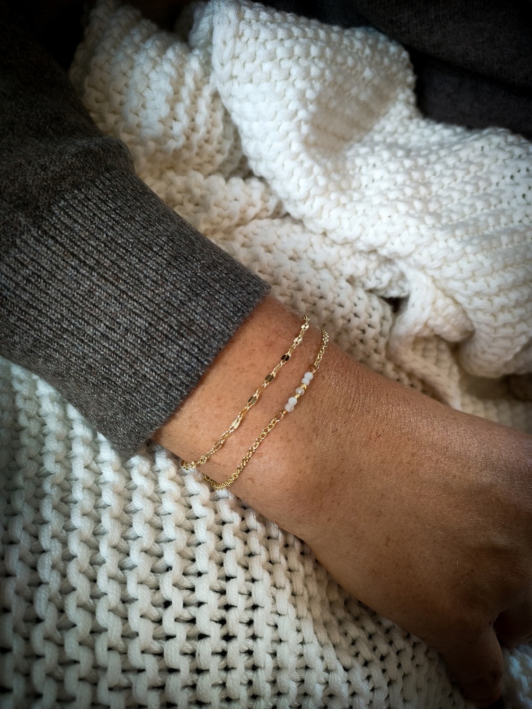 Amira - Or