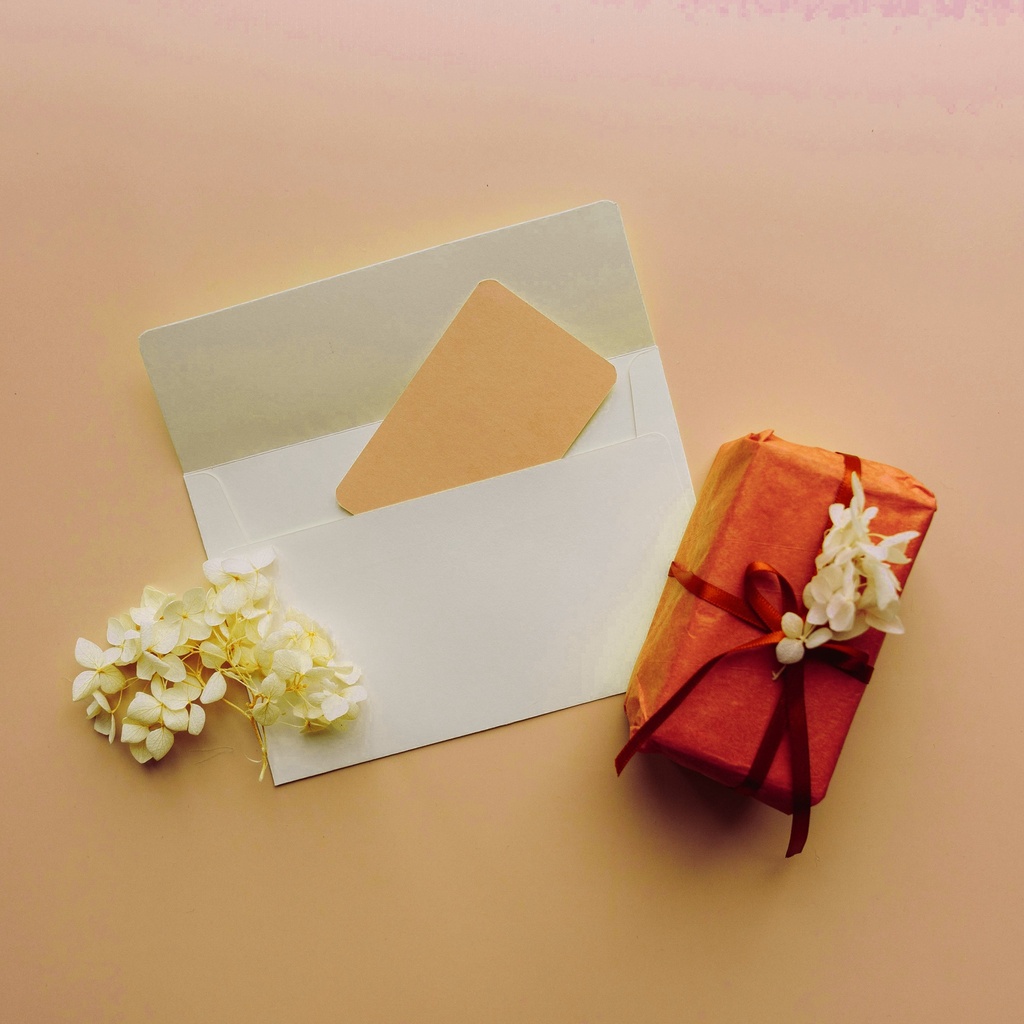 Carte-cadeau