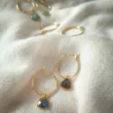 Aurora - Labradorite