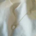 Alma - Argent