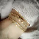 Amira - Or