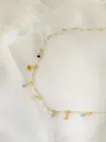 Collier personnalisable Constellation