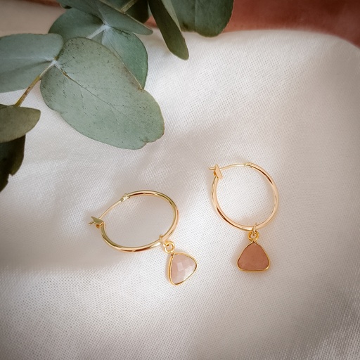 Aurora - Pierre de Lune